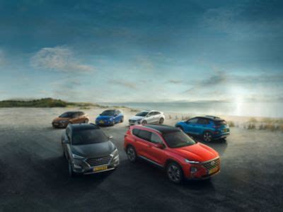 hyundai promise herwers.